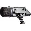 Rode Stereo VideoMic