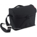 Manfrotto AMICA 50 SHOULDER BLK. STILE P