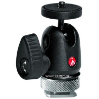 Manfrotto Mircro Ball Head