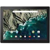 Google Pixel C 32GB