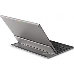 Google Pixel C 64GB