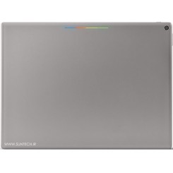 Google Pixel C 64GB