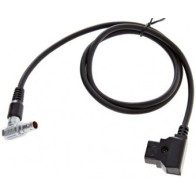 DJI FOCUS Motor Power Cable 