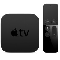 اپل تی وی 4 32 گیگ