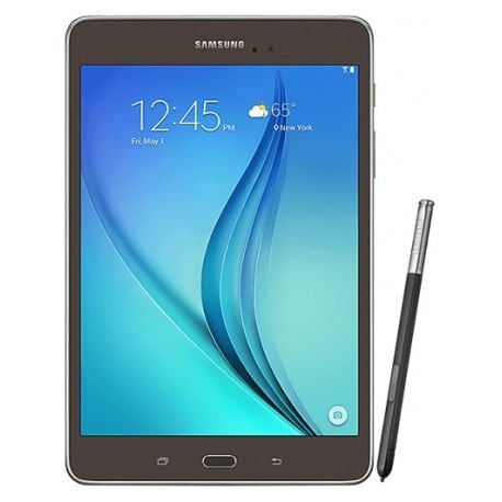 Galaxy Tab A 8.0 LTE P355