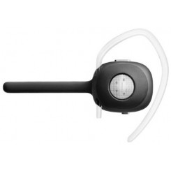 Jabra Style
