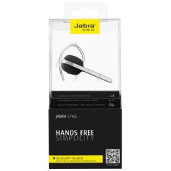 Jabra Style