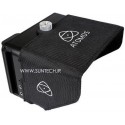 Atomos Ninja Blade Sun Hood