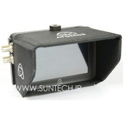 Atomos Ninja Blade Sun Hood