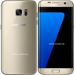 Samsung Galaxy S7 edge 32GB