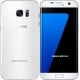 Samsung Galaxy S7 edge 64GB