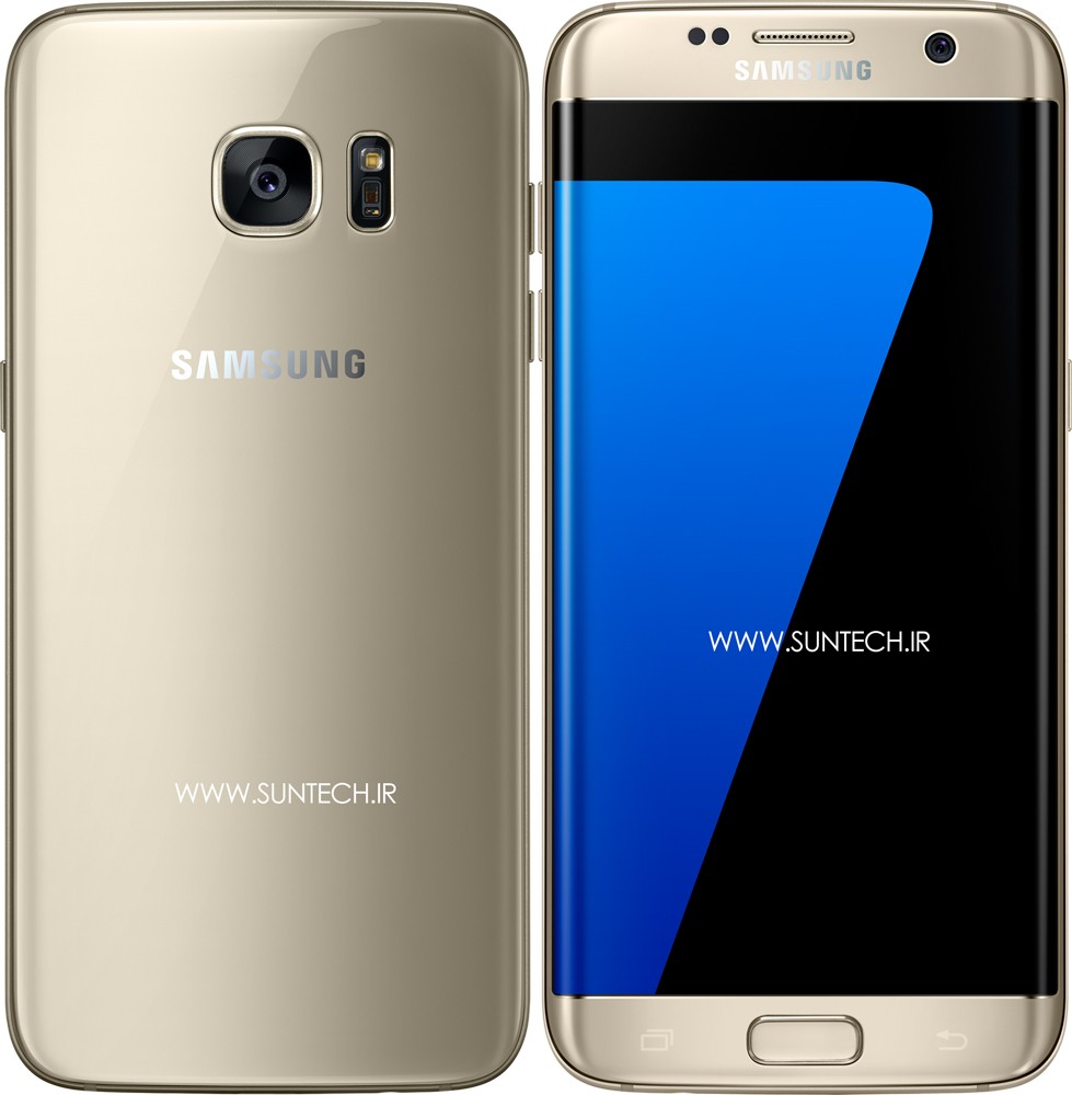 samsung galaxy a 7 edge