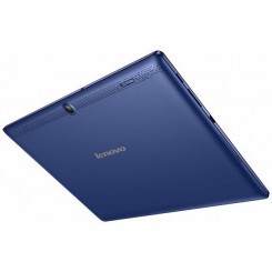 Lenovo Tab 2 A10-70