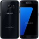 Samsung Galaxy S7 Dual Sim 32GB