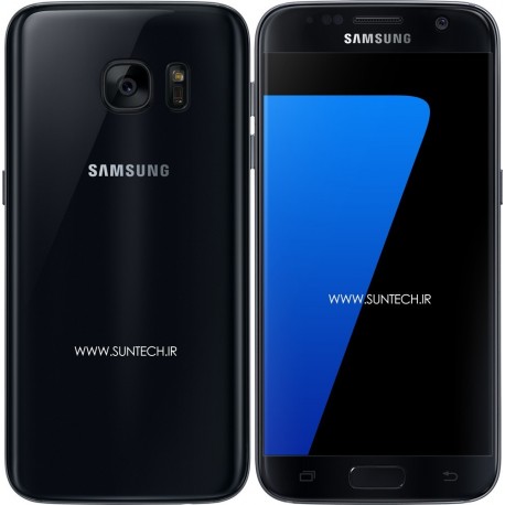 Samsung Galaxy S7 Dual Sim 64GB