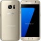 Samsung Galaxy S7 Dual Sim 64GB