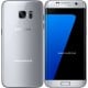 Samsung Galaxy S7 edge Dual Sim 32GB