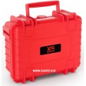 Gorpo Hero4 Hard Case