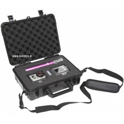 Gorpo Hero4 Hard Case