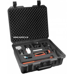 Gorpo Hero4 Hard Case