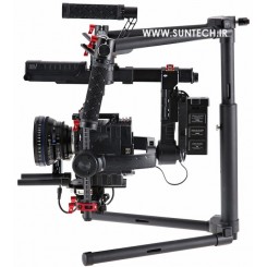 DJI Ronin-MX
