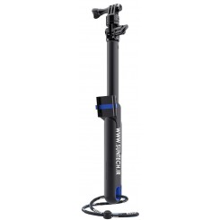 "SP Gadgets REMOTE POLE 40