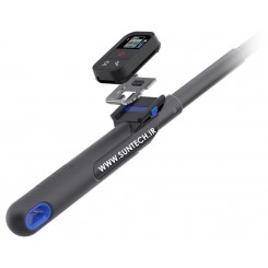 "SP Gadgets REMOTE POLE 40