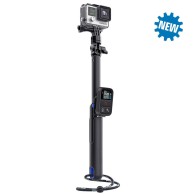 "SP Gadgets REMOTE POLE 40