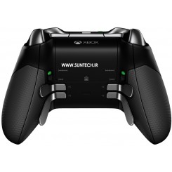 Xbox One 1TB Elite
