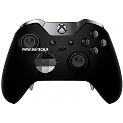 Xbox One 1TB Elite