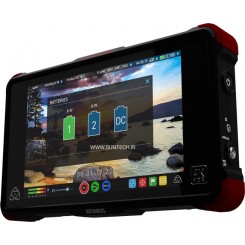 Atomos NINJA FLAME