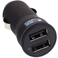 Gopro Auto Charger