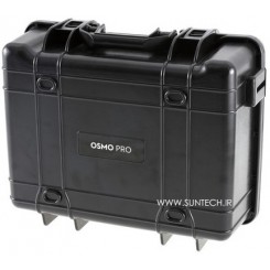 Osmo Pro Carrying Case