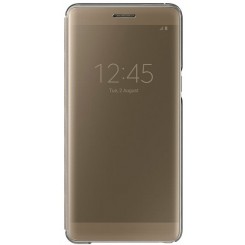 کاور نوت 7