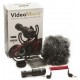 خرید میکروفون Rode Video Micro Camera Microphon