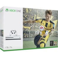 XBOX ONE S 1TB Bundle