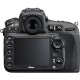 خرید دوربین Nikon D810