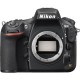 خرید دوربین Nikon D810