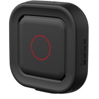 دکمه Gopro Remo