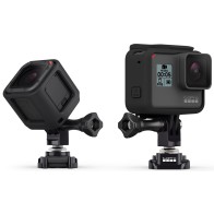 خرید آنلاین Gopro Ball Joint Buckle