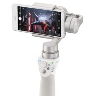 قیمت روز osmo mobile