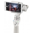 قیمت روز osmo mobile