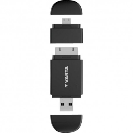 VARTA Phone Power Bank Mini VARTA Phone Power Bank Mini