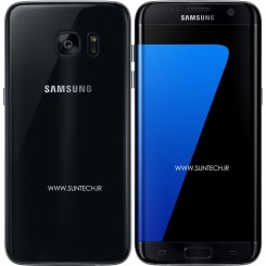 Samsung Galaxy S7 edge Dual Sim 128GB