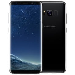 Samsung Galaxy S8 DUOS