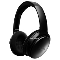 Bose QuietComfort 35 Black