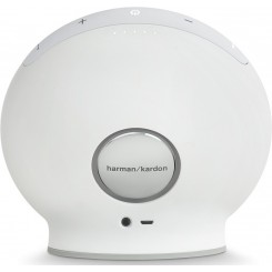 خرید آنلاین Harman kardon Onyx mini