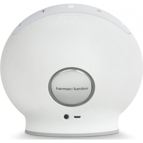 خرید آنلاین Harman kardon Onyx mini