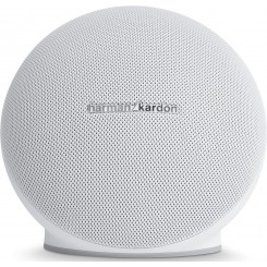خرید آنلاین Harman kardon Onyx mini