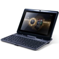 Acer Iconia W501 3G